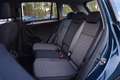 Volkswagen Tiguan 245PK DSG E-HYBRID LIFE VIRTUAL/NAVI/CAMERA Bleu - thumbnail 21