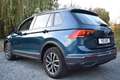 Volkswagen Tiguan 245PK DSG E-HYBRID LIFE VIRTUAL/NAVI/CAMERA Bleu - thumbnail 9