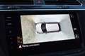 Volkswagen Tiguan 245PK DSG E-HYBRID LIFE VIRTUAL/NAVI/CAMERA Bleu - thumbnail 37