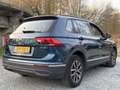 Volkswagen Tiguan 245PK DSG E-HYBRID LIFE VIRTUAL/NAVI/CAMERA Bleu - thumbnail 3