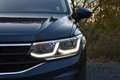 Volkswagen Tiguan 245PK DSG E-HYBRID LIFE VIRTUAL/NAVI/CAMERA Bleu - thumbnail 5