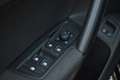 Volkswagen Tiguan 245PK DSG E-HYBRID LIFE VIRTUAL/NAVI/CAMERA Bleu - thumbnail 17