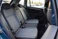 Volkswagen Tiguan 245PK DSG E-HYBRID LIFE VIRTUAL/NAVI/CAMERA Bleu - thumbnail 23
