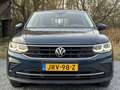 Volkswagen Tiguan 245PK DSG E-HYBRID LIFE VIRTUAL/NAVI/CAMERA Bleu - thumbnail 6