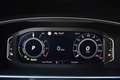 Volkswagen Tiguan 245PK DSG E-HYBRID LIFE VIRTUAL/NAVI/CAMERA Bleu - thumbnail 26