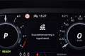 Volkswagen Tiguan 245PK DSG E-HYBRID LIFE VIRTUAL/NAVI/CAMERA Bleu - thumbnail 30