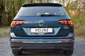 Volkswagen Tiguan 245PK DSG E-HYBRID LIFE VIRTUAL/NAVI/CAMERA Bleu - thumbnail 11