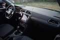Volkswagen Tiguan 245PK DSG E-HYBRID LIFE VIRTUAL/NAVI/CAMERA Bleu - thumbnail 19