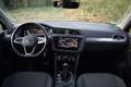 Volkswagen Tiguan 245PK DSG E-HYBRID LIFE VIRTUAL/NAVI/CAMERA Bleu - thumbnail 2