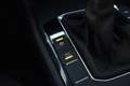 Volkswagen Tiguan 245PK DSG E-HYBRID LIFE VIRTUAL/NAVI/CAMERA Bleu - thumbnail 36