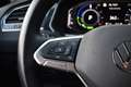 Volkswagen Tiguan 245PK DSG E-HYBRID LIFE VIRTUAL/NAVI/CAMERA Bleu - thumbnail 27