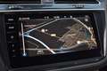 Volkswagen Tiguan 245PK DSG E-HYBRID LIFE VIRTUAL/NAVI/CAMERA Bleu - thumbnail 47