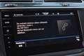 Volkswagen Tiguan 245PK DSG E-HYBRID LIFE VIRTUAL/NAVI/CAMERA Bleu - thumbnail 42