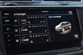 Volkswagen Tiguan 245PK DSG E-HYBRID LIFE VIRTUAL/NAVI/CAMERA Bleu - thumbnail 44