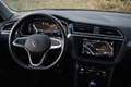 Volkswagen Tiguan 245PK DSG E-HYBRID LIFE VIRTUAL/NAVI/CAMERA Bleu - thumbnail 8