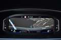 Volkswagen Tiguan 245PK DSG E-HYBRID LIFE VIRTUAL/NAVI/CAMERA Bleu - thumbnail 29