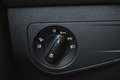Volkswagen Tiguan 245PK DSG E-HYBRID LIFE VIRTUAL/NAVI/CAMERA Bleu - thumbnail 25