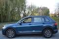 Volkswagen Tiguan 245PK DSG E-HYBRID LIFE VIRTUAL/NAVI/CAMERA Bleu - thumbnail 7