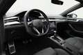 Volkswagen Arteon Shooting Brake 1.4 TSI 218PK DSG eHybrid R-Line Bu Black - thumbnail 2