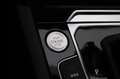 Volkswagen Arteon Shooting Brake 1.4 TSI 218PK DSG eHybrid R-Line Bu Black - thumbnail 14