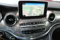 Mercedes-Benz V 300 d lang EXCLUSIVE EDITION 4MATIC AMG Line Blanc - thumbnail 12