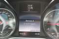 Mercedes-Benz V 300 d lang EXCLUSIVE EDITION 4MATIC AMG Line Blanc - thumbnail 9