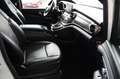 Mercedes-Benz V 300 d lang EXCLUSIVE EDITION 4MATIC AMG Line Blanc - thumbnail 15