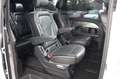 Mercedes-Benz V 300 d lang EXCLUSIVE EDITION 4MATIC AMG Line Blanc - thumbnail 16