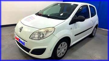 II 1.2 LEV 75 Authentique