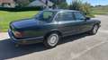 Jaguar XJ8 V8 3,2 Executive Grün - thumbnail 15
