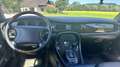 Jaguar XJ8 V8 3,2 Executive Grün - thumbnail 7