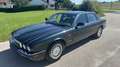 Jaguar XJ8 V8 3,2 Executive Grün - thumbnail 1