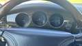 Jaguar XJ8 V8 3,2 Executive Grün - thumbnail 6