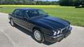 Jaguar XJ8 V8 3,2 Executive Grün - thumbnail 16