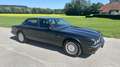 Jaguar XJ8 V8 3,2 Executive Grün - thumbnail 3