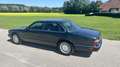 Jaguar XJ8 V8 3,2 Executive Grün - thumbnail 12