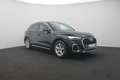 Audi Q5 35 TDI S line Matrix Navi AHK Schwarz - thumbnail 6