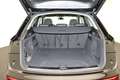 Audi Q5 35 TDI S line Matrix Navi AHK Schwarz - thumbnail 12