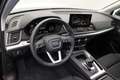 Audi Q5 35 TDI S line Matrix Navi AHK Schwarz - thumbnail 10