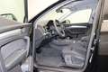 Audi Q5 35 TDI S line Matrix Navi AHK Schwarz - thumbnail 8