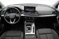 Audi Q5 35 TDI S line Matrix Navi AHK Schwarz - thumbnail 14