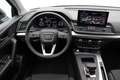 Audi Q5 35 TDI S line Matrix Navi AHK Schwarz - thumbnail 15