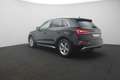 Audi Q5 35 TDI S line Matrix Navi AHK Schwarz - thumbnail 3