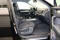 Audi Q5 35 TDI S line Matrix Navi AHK Schwarz - thumbnail 13