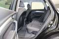 Audi Q5 35 TDI S line Matrix Navi AHK Schwarz - thumbnail 11