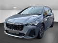 BMW 220 i M Sportpaket HK HiFi DAB LED Pano.Dach RFK Grijs - thumbnail 16