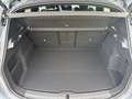BMW 220 i M Sportpaket HK HiFi DAB LED Pano.Dach RFK Grijs - thumbnail 7
