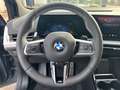 BMW 220 i M Sportpaket HK HiFi DAB LED Pano.Dach RFK Grijs - thumbnail 12