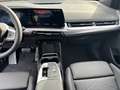 BMW 220 i M Sportpaket HK HiFi DAB LED Pano.Dach RFK Grijs - thumbnail 11