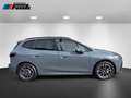 BMW 220 i M Sportpaket HK HiFi DAB LED Pano.Dach RFK Grijs - thumbnail 3